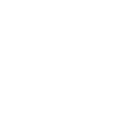 Baseball Bats Crossed