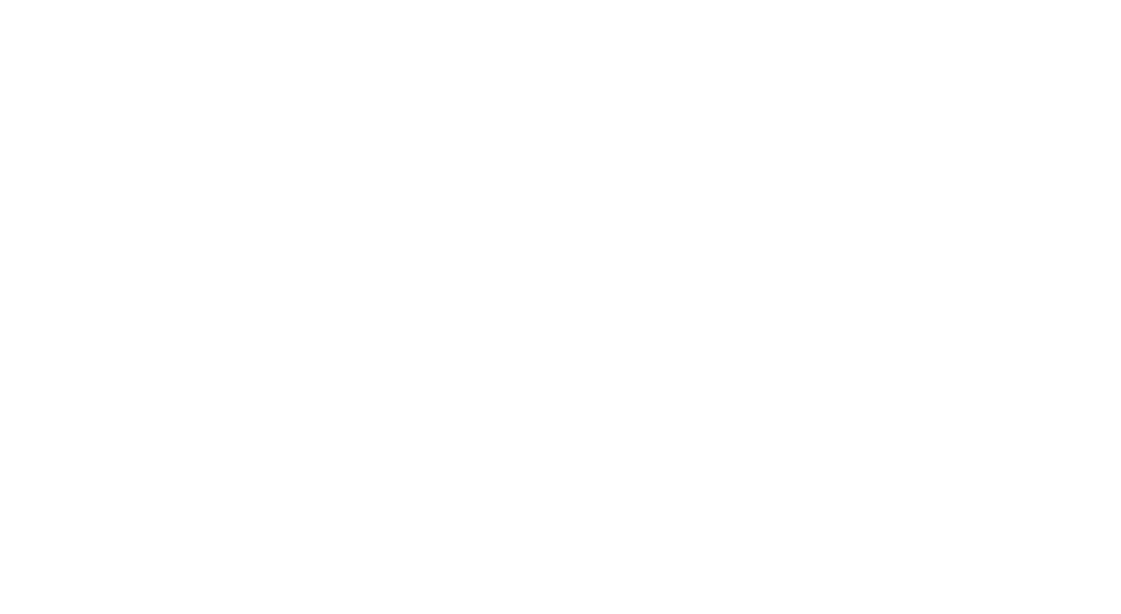 Baseball Batter Kinetic Chain Graphic